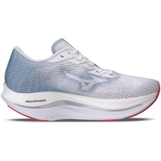 Tênis Mizuno Wave Rebellion Flash 2 Feminino