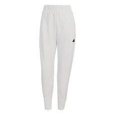 Calça adidas  Z.N.E Malha - Feminina