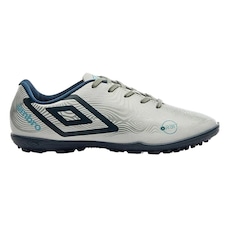 CHUTEIRA SOCIETY UMBRO ORBIT