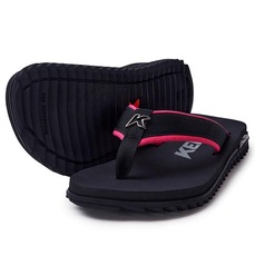 Chinelo Kenner Kivah Cushy - Masculino