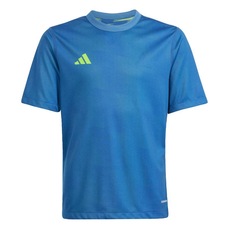 Camisa adidas Reversível 24 Kids - Unissex