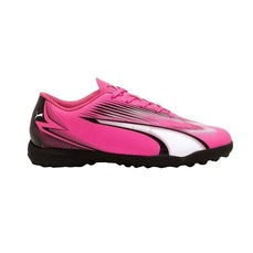 Chuteira Society Puma Ultra Play - Infantil