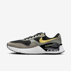 Tênis Nike Air Max Systm - Masculino
