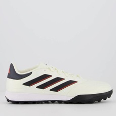 Chuteira Society adidas Copa Pure 23 Academy Tf - Adulto