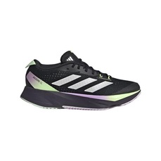 Tênis adidas Adizero Sl - Feminino