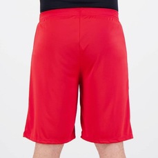 Imagem do produto Calção Penalty X Ii - Masculino na posição 30 de 4