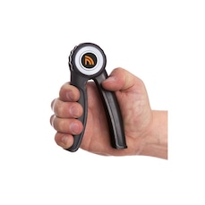 Hand Grip Alicate para Exercícios Prottector