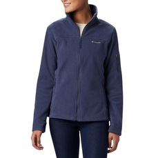 Jaqueta sem Capuz Columbia Fast Trek Ii - Feminina