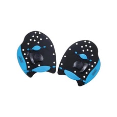 Imagem do produto Palmar Power Paddle Speedo Azul na posição 12 de 2