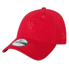 Boné New Era 9Twenty New York Yankees MLB Hip Hop - Adulto-0