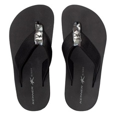 Chinelo Kenner Kivah - Masculino