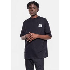 Camiseta Starter Estampada - Masculina