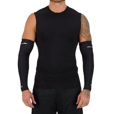 Manguito Penalty Dry Uv50+-0