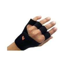 Luva Fitness Neofit - Prottector