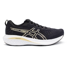 Tênis ASICS Gel-Excite 10 - Feminino