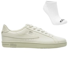 Tênis Fila Fx Court 70 - Masculino + Meia