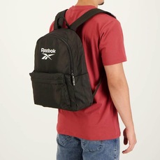 Mochila Reebok Element - 25 Litros