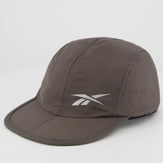 Boné Aba Reta Reebok Dynamic - Strapback - Adulto