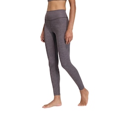 Imagem do produto Calça Legging adidas 7/8 All Me - Feminina na posição 27 de 5