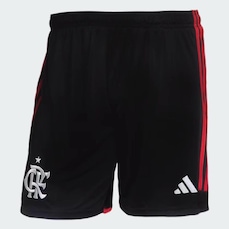 Calção do Flamengo II adidas 2024