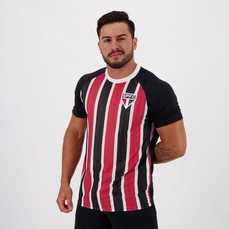 Imagem do produto Camisa do São Paulo Spr Histórica 1957 - Masculina na posição 14 de 5