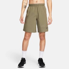 Shorts Nike Dri-Fit Challenger - Masculino