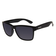 Óculos de Sol Masculino Chilli Beans 2 em 1 Click