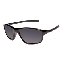 Imagem do produto Óculos de Sol Unissex Chilli Beans Esportivo Performance na posição 15 de 3