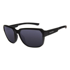 Imagem do produto Óculos de Sol Masculino Chilli Beans Bob Marley Esportivo na posição 7 de 3