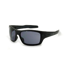 Óculos de Sol Masculino Chilli Beans Esportivo