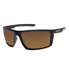 Imagem do produto Óculos de Sol Masculino Chilli Beans Esporte Poli na posição 10 de 3