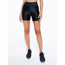 Shorts Bodyforsure com Cós Anatômico After - Feminino