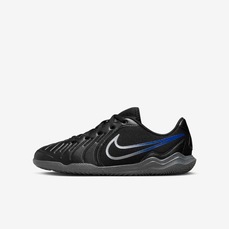 Chuteira Futsal Nike Tiempo 10 Club - Infantil