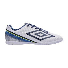 Imagem do produto Chuteira Futsal Umbro Force - Adulto na posição 8 de 5
