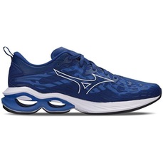 Tênis Mizuno Wave Creation 25 Se - Masculino