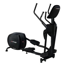 Imagem do produto Elíptico Kikos Ke15.0I Eletromagnético na posição 7 de 4