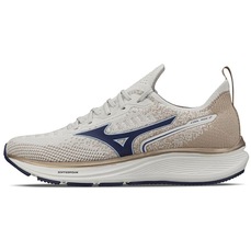 Tênis Mizuno Cool Ride 2 - Feminino
