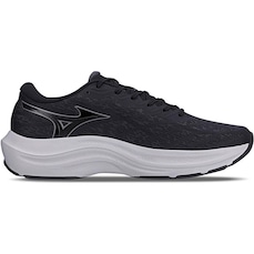 Tênis Mizuno Enigma - Unissex