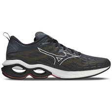 Tênis Mizuno Wave Creation 25 Se - Masculino