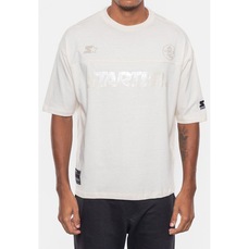 Camiseta Starter Estampada Off - Masculina