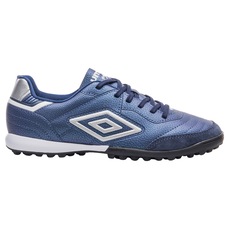 Chuteira Society Umbro Speciali Classic - Adulto