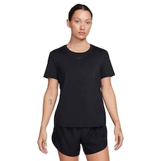 Camiseta Nike Dri-Fit One - Feminina