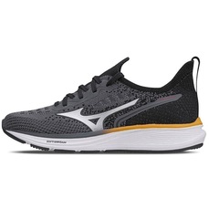 Tênis Mizuno Cool Ride 2 - Infantil