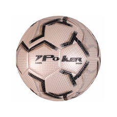 Bola de Futebol de Campo Poker Training Smash