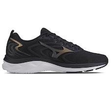 Tênis Mizuno Space 4 - Masculino