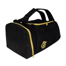 Mala adidas Cr Flamengo-0