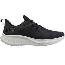 TÊNIS OLYMPIKUS CHROMA - MASCULINO