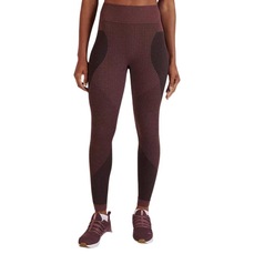Calça Legging Lupo Micro Print II Feminino