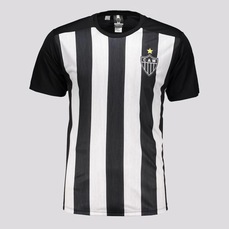 Imagem do produto Camisa do Atlético Mineiro Braziline Comet - Masculina na posição 30 de 2