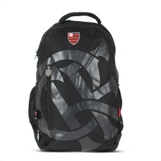 Mochila Esportiva Xeryus Flamengo - Unissex